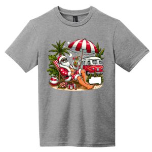 Youth Very Important Tee ® Thumbnail