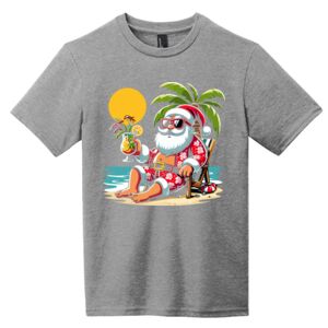Youth Very Important Tee ® Thumbnail