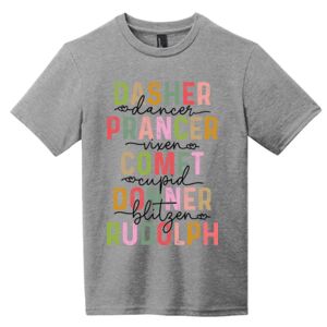 Youth Very Important Tee ® Thumbnail