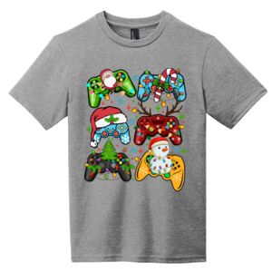 Youth Very Important Tee ® Thumbnail