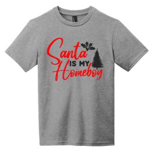 Youth Very Important Tee ® Thumbnail