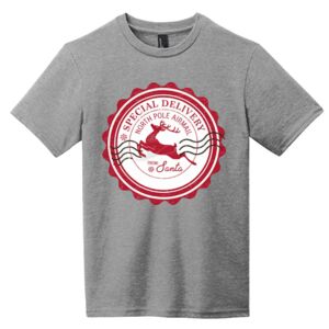 Youth Very Important Tee ® Thumbnail