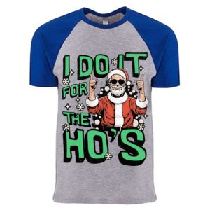 Cotton Raglan T-Shirt Thumbnail