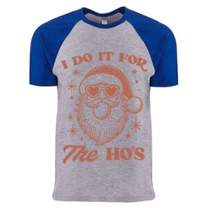 Cotton Raglan T-Shirt Thumbnail