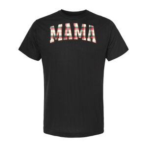 Unisex Poly-Rich T-Shirt Thumbnail