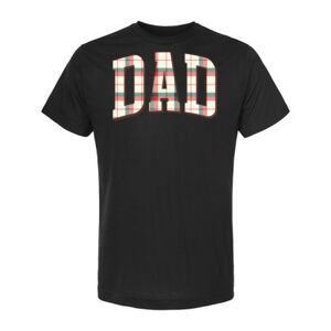 Unisex Poly-Rich T-Shirt Thumbnail