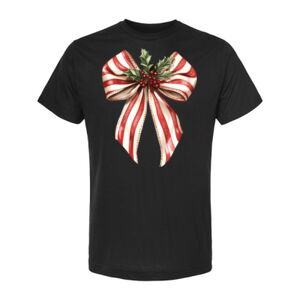 Unisex Poly-Rich T-Shirt Thumbnail