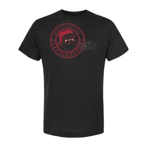 Unisex Poly-Rich T-Shirt Thumbnail