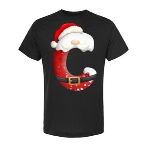 Unisex Poly-Rich T-Shirt Thumbnail