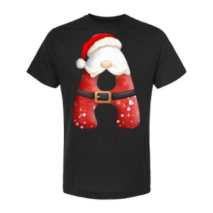 Unisex Poly-Rich T-Shirt Thumbnail