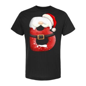 Unisex Poly-Rich T-Shirt Thumbnail