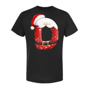 Unisex Poly-Rich T-Shirt Thumbnail