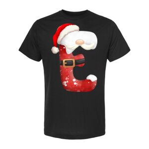 Unisex Poly-Rich T-Shirt Thumbnail
