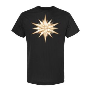 Unisex Poly-Rich T-Shirt Thumbnail