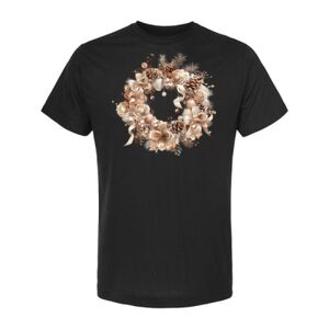 Unisex Poly-Rich T-Shirt Thumbnail