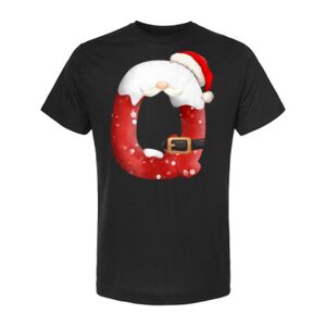 Unisex Poly-Rich T-Shirt Thumbnail