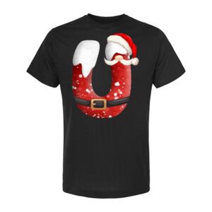 Unisex Poly-Rich T-Shirt Thumbnail