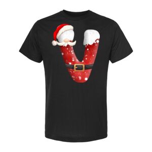 Unisex Poly-Rich T-Shirt Thumbnail